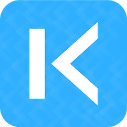 kayang ehr官方下载