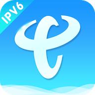 智慧门户app下载