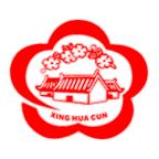 汾酒外勤app官方版