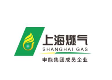 上海燃气app官方下载