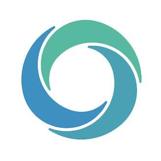 天与服务管家APP下载