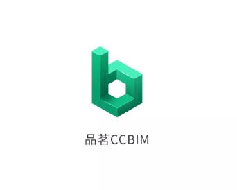 品茗CCBIM手机版下载