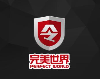 完美世界手机令牌app下载 完美世界手机令牌app下载