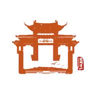 云上西山app下载