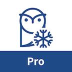 秒秒测冷链PRO app