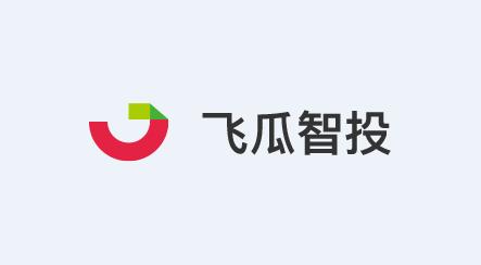 飞瓜智投app 飞瓜智投app