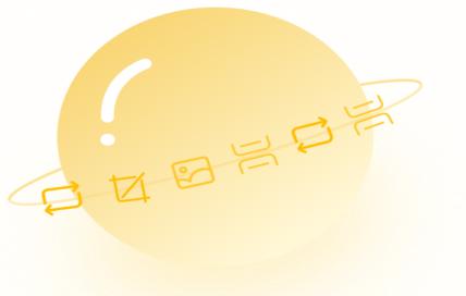 尖叫视频助手app 尖叫视频助手app