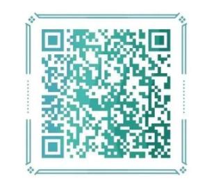 汤阴行公交app