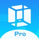 VMOS Proapp