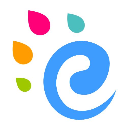 禁毒教育平台app下载安装