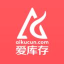 爱库存app安卓版