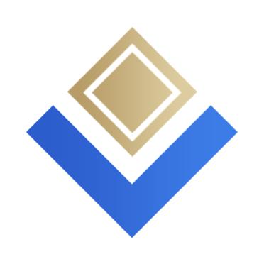 今日黄金app下载