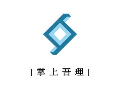 掌上吾理app 掌上吾理app