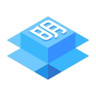 明道云私有部署app