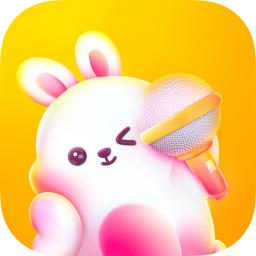 多多CP下载安卓(原多多开黑)