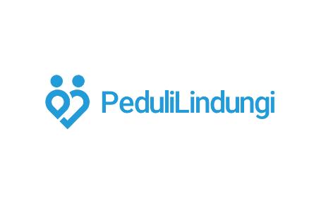 pedulilindungi app pedulilindungi app