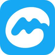 小苏米手表下载app