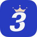 三节课app官方版