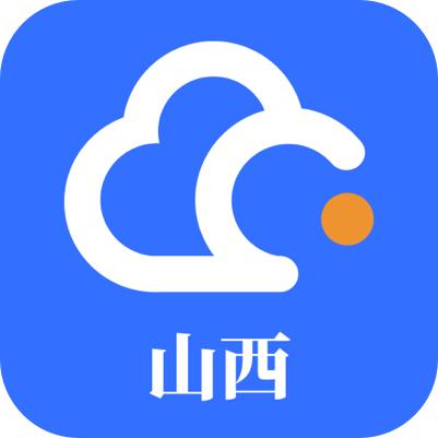 山西公务用车易app