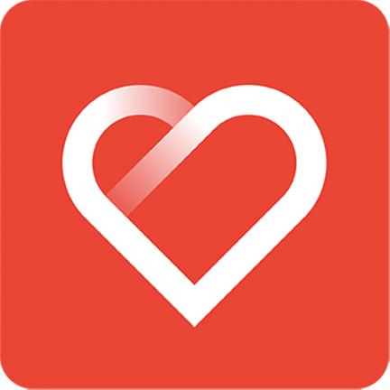 魅族服务app下载