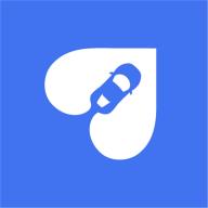 车有为手机控车app