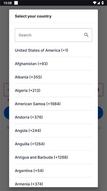 authy验证器官方版