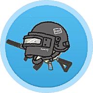 KN画质助手app下载