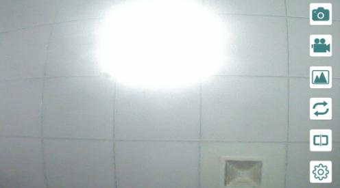 wifilook下载 wifilook下载