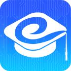 鼎盛E学苑app下载