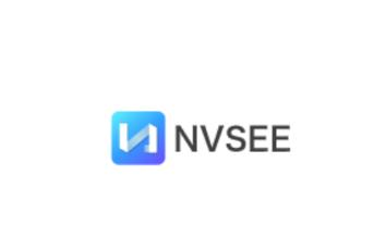 NVSEE监控软件 NVSEE监控软件