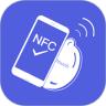 手机门禁卡nfc功能app