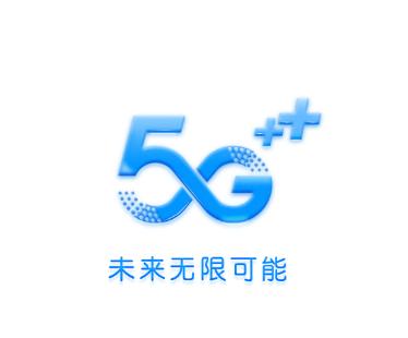 山东移动app