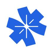 粤商通app下载官方免费