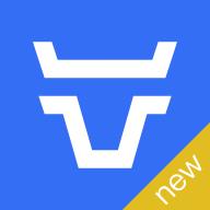 牯牛智造运营系统app