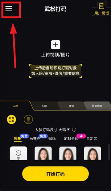 武松打码app