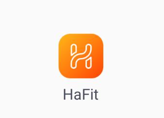 haifit手表下载app下载 haifit手表下载app下载