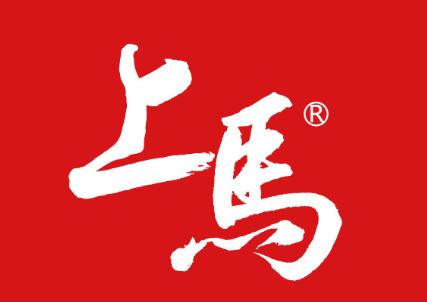 上马app官方下载 上马app官方下载