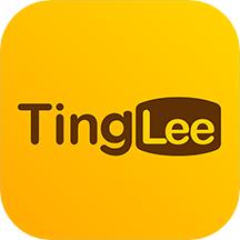 英语听听app下载安装