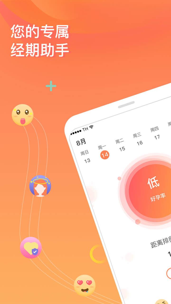 FloMeapp截图0