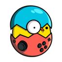 蛋蛋模拟器下载最新版