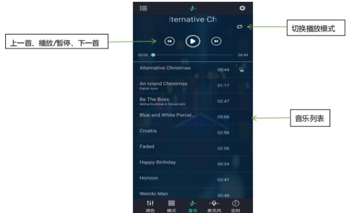 幻彩宝莲灯app下载