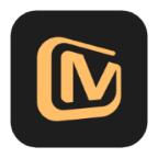 萌萌影视电视盒子