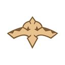 应急食品app下载安装