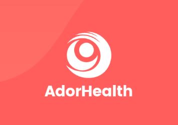 AdorHealthapp下载 AdorHealthapp下载