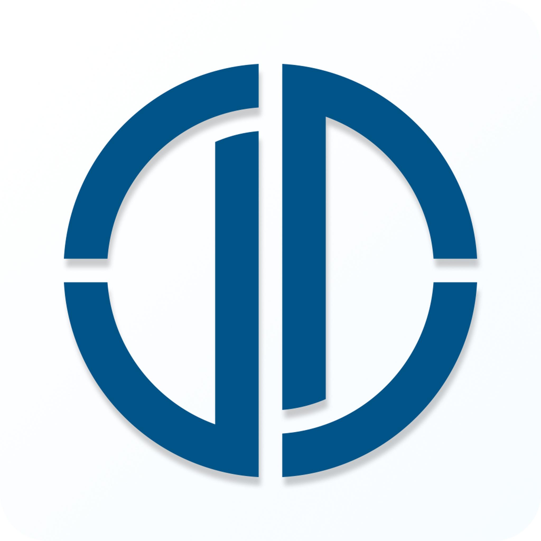 璟睿亿视听下载官方版