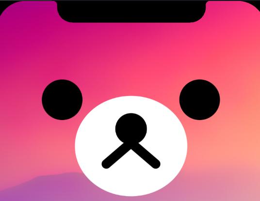 甜心桌面app 甜心桌面app