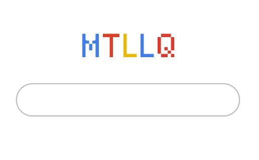 MT浏览器app MT浏览器app