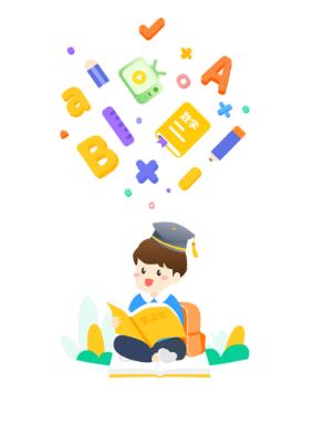学尖生app下载 学尖生app下载