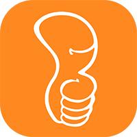 交运通app下载最新版