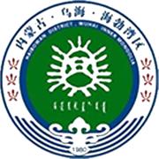 云上海勃湾app下载